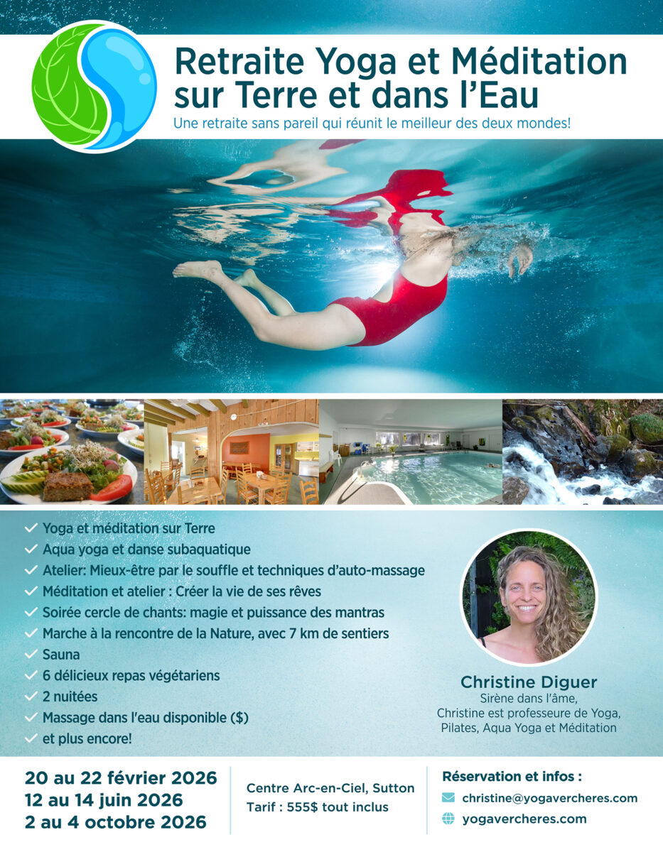 Yoga-Retraite-2026-8.5x11 (1)